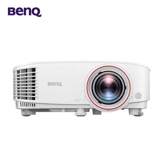 BenQ TH671ST Golf Simulator Projector