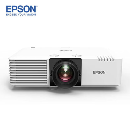 Epson EB-L630SU WUXGA 3LCD Short Throw Laser Projector