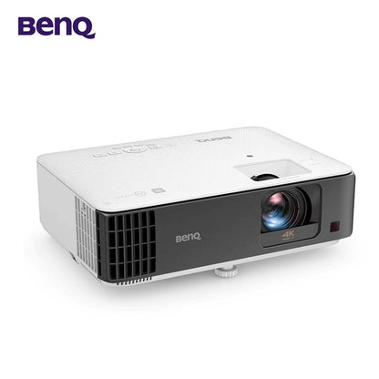 BenQ TK700STi 4K UHD Golf Simulator Projector