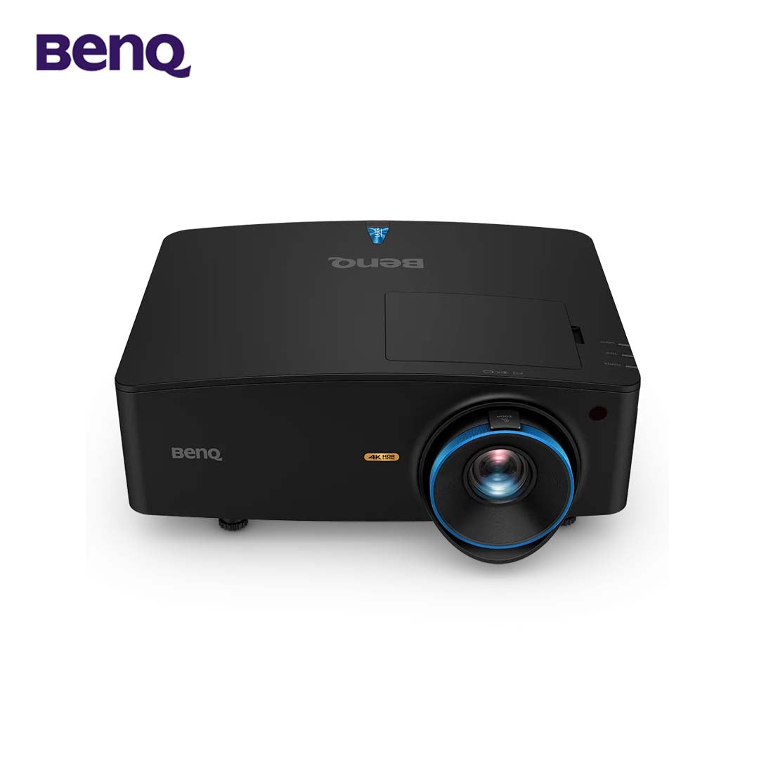 BenQ LK936ST 4K UHD Golf Simulator Projector