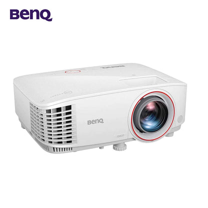 BenQ TH671ST Golf Simulator Projector