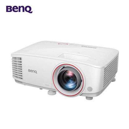 BenQ TH671ST Golf Simulator Projector