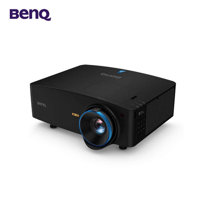 BenQ LK936ST 4K UHD Golf Simulator Projector