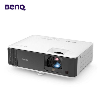 BenQ TK700STi 4K UHD Golf Simulator Projector