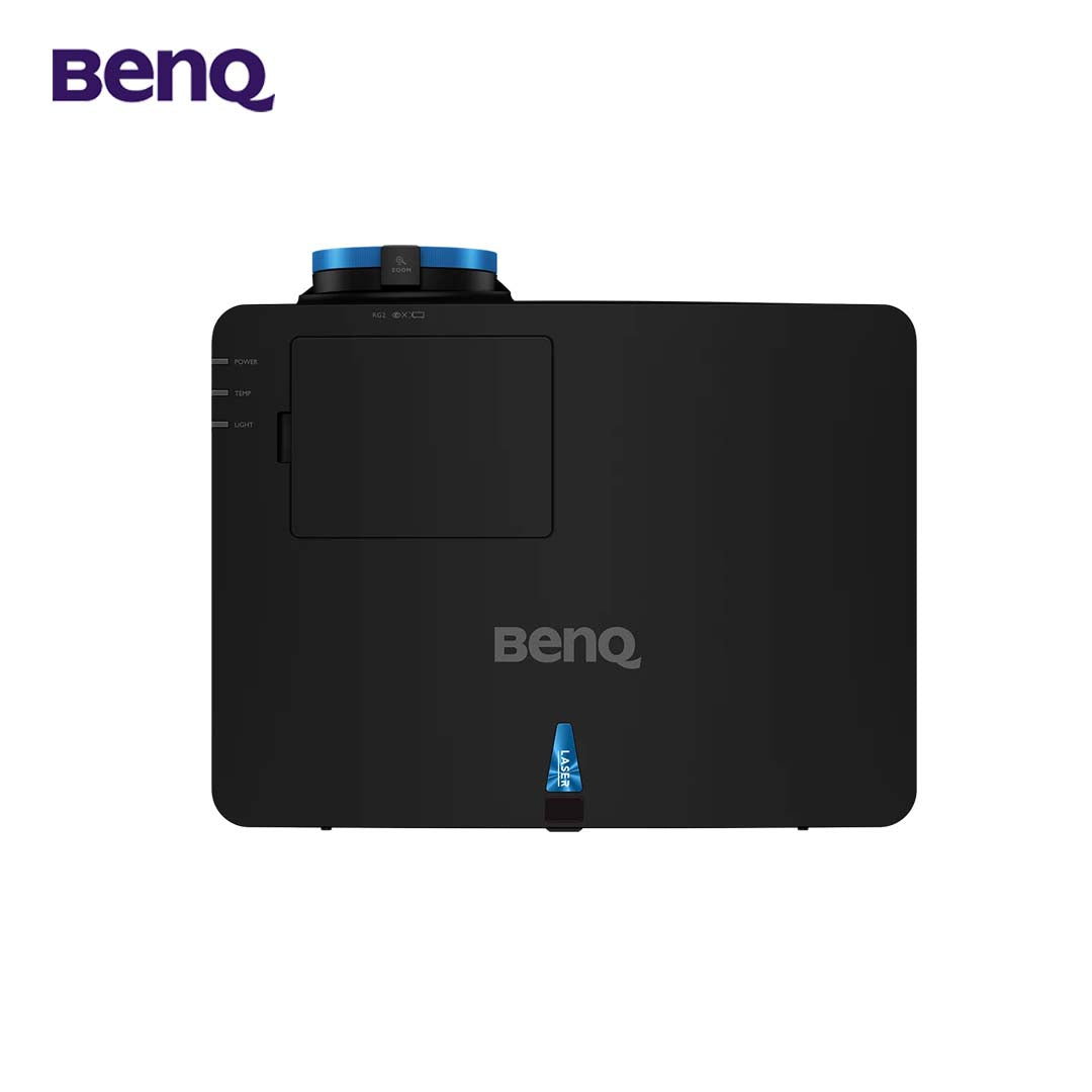 BenQ LK936ST 4K UHD Golf Simulator Projector