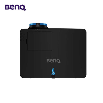 BenQ LK936ST 4K UHD Golf Simulator Projector