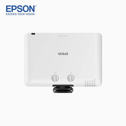 Epson EB-L630SU WUXGA 3LCD Short Throw Laser Projector