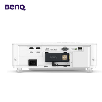 BenQ TK700STi 4K UHD Golf Simulator Projector