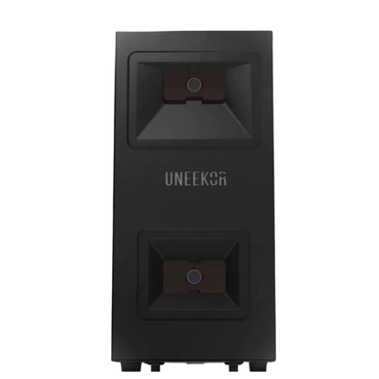 UNEEKOR EYEMINI LITE