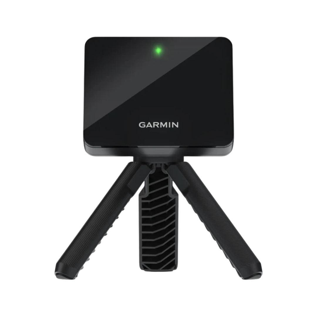 GARMIN APPROACH R10