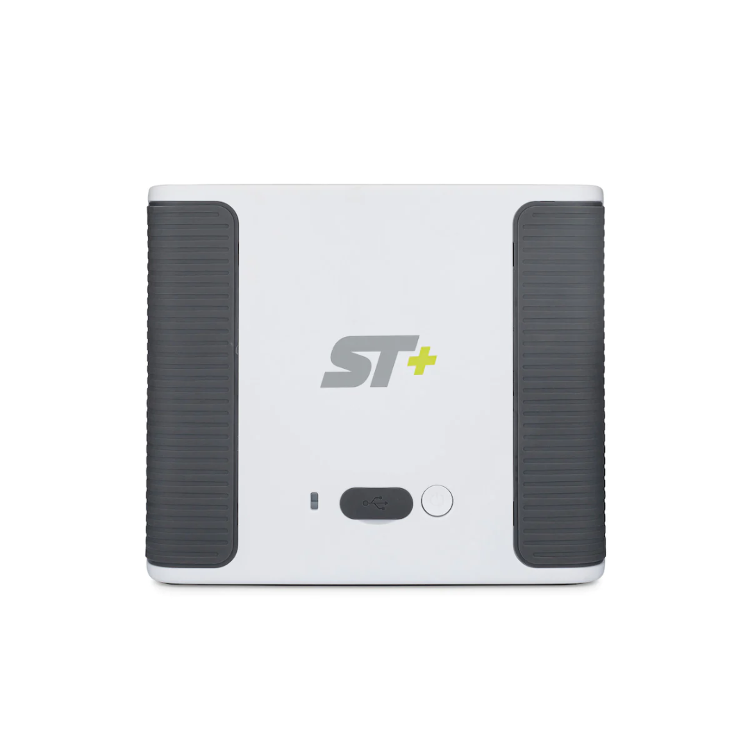 SkyTrak+ Launch Monitor