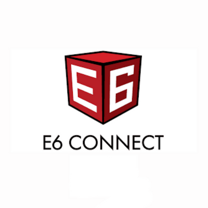 E6 Connect