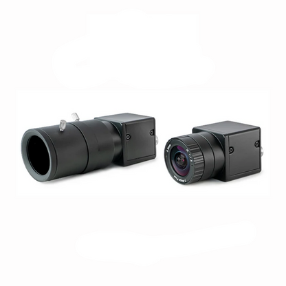 SD Swing Motion Camera 120FPS